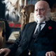 Image for article titled Boardwalk Empire: “Gimcrack & Bunkum”
